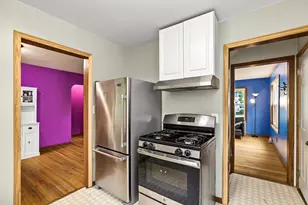521 E 3rd St, New Richmond, WI 54017 - Photo 11