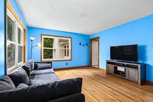 521 E 3rd St, New Richmond, WI 54017 - Photo 5
