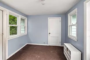 521 E 3rd St, New Richmond, WI 54017 - Photo 27