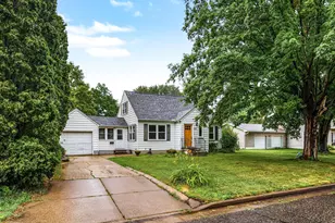 521 E 3rd St, New Richmond, WI 54017 - Photo 1