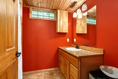 521 E 3rd Street, New Richmond, WI 54017 - Photo 25