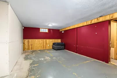 521 E 3rd Street, New Richmond, WI 54017 - Photo 23