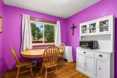 521 E 3rd Street, New Richmond, WI 54017 - Photo 13