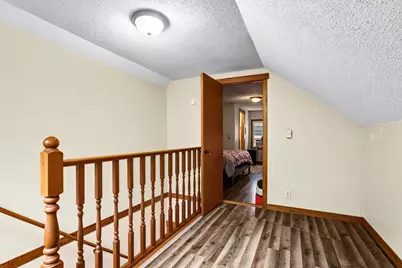 521 E 3rd Street, New Richmond, WI 54017 - Photo 19