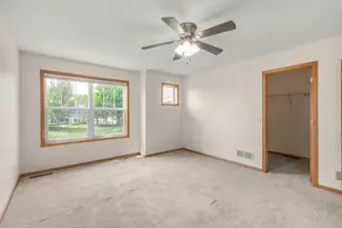 12178 Yancy St NE, Blaine, MN 55449 - Photo 19