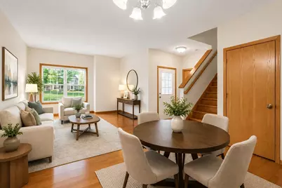 12178 Yancy Street NE #B, Blaine, MN 55449 - Photo 1