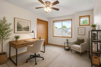 12178 Yancy Street NE #B, Blaine, MN 55449 - Photo 17