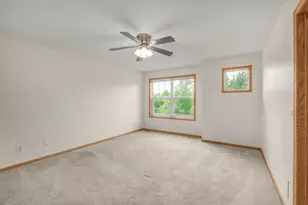 12178 Yancy St NE, Blaine, MN 55449 - Photo 15