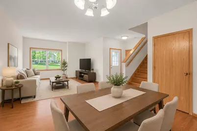 12178 Yancy Street NE #B, Blaine, MN 55449 - Photo 13