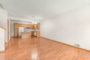 12178 Yancy St NE, Blaine, MN 55449 - Photo 7