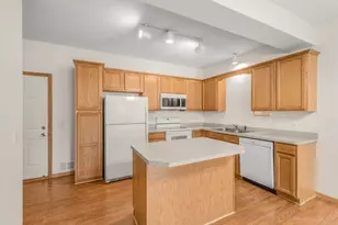 12178 Yancy St NE, Blaine, MN 55449 - Photo 9