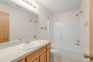 12178 Yancy St NE, Blaine, MN 55449 - Photo 21