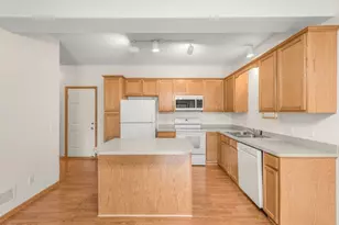 12178 Yancy St NE, Blaine, MN 55449 - Photo 11