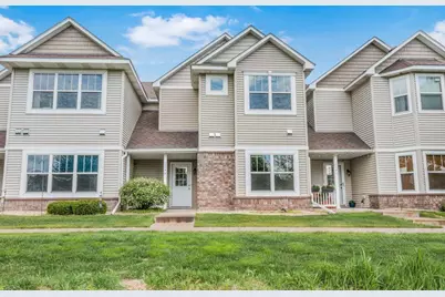 12178 Yancy Street NE #B, Blaine, MN 55449 - Photo 3