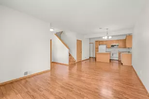 12178 Yancy St NE, Blaine, MN 55449 - Photo 5