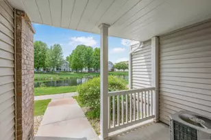 12178 Yancy St NE, Blaine, MN 55449 - Photo 27