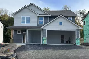 2738 Wood Duck Trail, Shakopee, MN 55379 - Photo 1