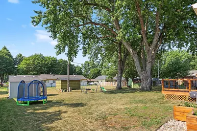 409 W Dodge Street, Luverne, MN 56156 - Photo 25