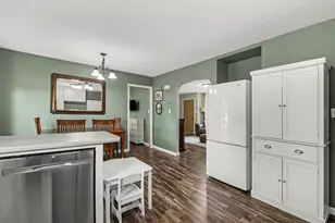 409 W Dodge St, Luverne, MN 56156 - Photo 9