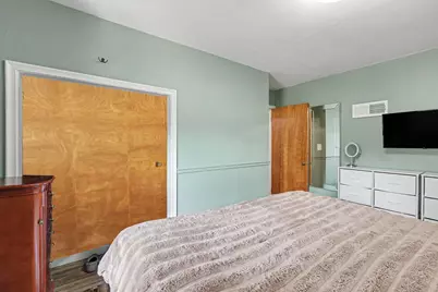 409 W Dodge Street, Luverne, MN 56156 - Photo 19