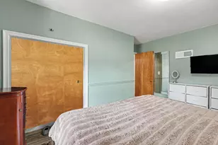 409 W Dodge St, Luverne, MN 56156 - Photo 19