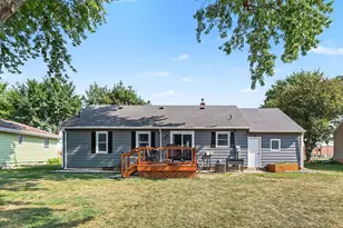 409 W Dodge St, Luverne, MN 56156 - Photo 23