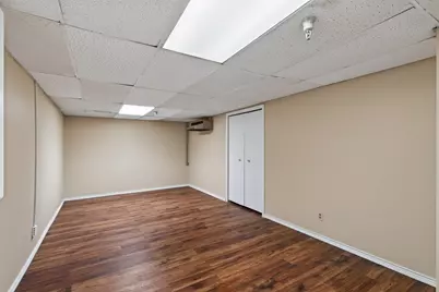 14577 Grand Avenue S, Burnsville, MN 55306 - Photo 13