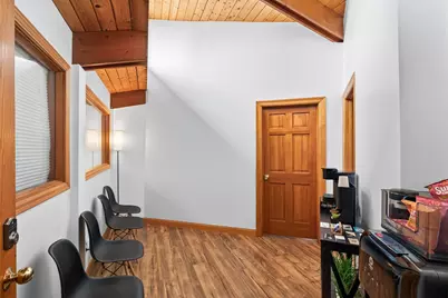 14577 Grand Avenue S, Burnsville, MN 55306 - Photo 19