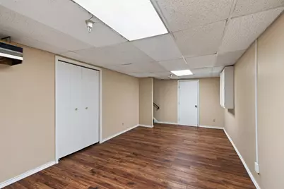 14577 Grand Avenue S, Burnsville, MN 55306 - Photo 15