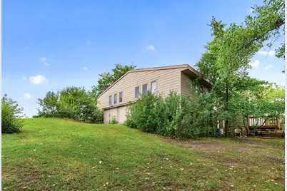 14577 Grand Avenue S, Burnsville, MN 55306 - Photo 27