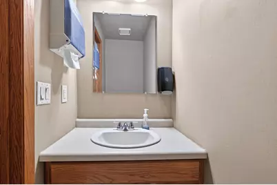 14577 Grand Avenue S, Burnsville, MN 55306 - Photo 17