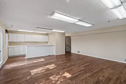 14577 Grand Avenue S, Burnsville, MN 55306 - Photo 11
