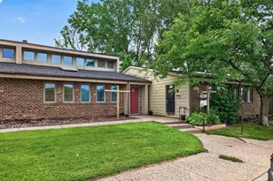 14577 Grand Ave S, Burnsville, MN 55306 - Photo 1