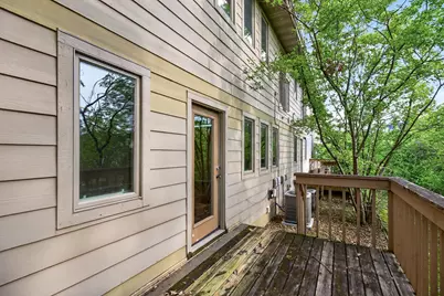 14577 Grand Avenue S, Burnsville, MN 55306 - Photo 25