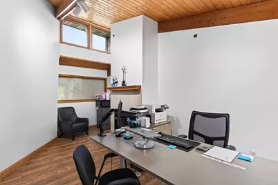 14577 Grand Avenue S, Burnsville, MN 55306 - Photo 23