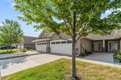 620 Liberty Way, Vadnais Heights, MN 55127 - Photo 29