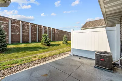 620 Liberty Way, Vadnais Heights, MN 55127 - Photo 33