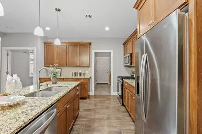 620 Liberty Way, Vadnais Heights, MN 55127 - Photo 17