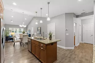 620 Liberty Wy, Vadnais Heights, MN 55127 - Photo 19
