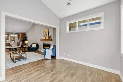 620 Liberty Way, Vadnais Heights, MN 55127 - Photo 21