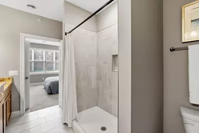 620 Liberty Way, Vadnais Heights, MN 55127 - Photo 23