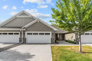 620 Liberty Wy, Vadnais Heights, MN 55127 - Photo 1