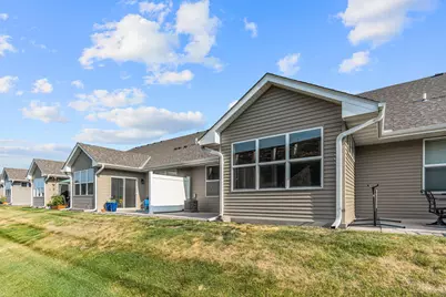 620 Liberty Way, Vadnais Heights, MN 55127 - Photo 31