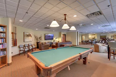 6500 Woodlake Drive #905, Richfield, MN 55423 - Photo 29