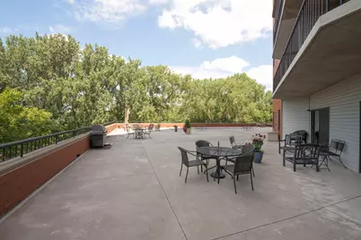 6500 Woodlake Drive #905, Richfield, MN 55423 - Photo 39