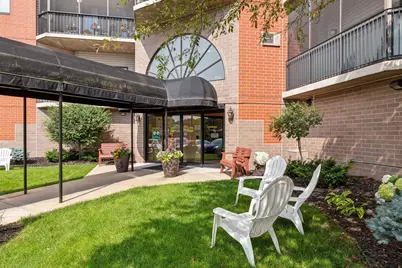 6500 Woodlake Drive #905, Richfield, MN 55423 - Photo 25
