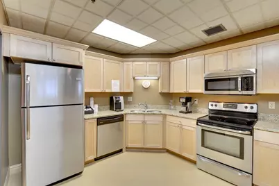 6500 Woodlake Drive #905, Richfield, MN 55423 - Photo 33