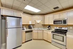 6500 Woodlake Dr, Richfield, MN 55423 - Photo 33