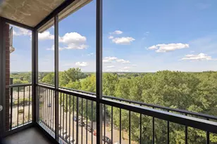6500 Woodlake Dr, Richfield, MN 55423 - Photo 9