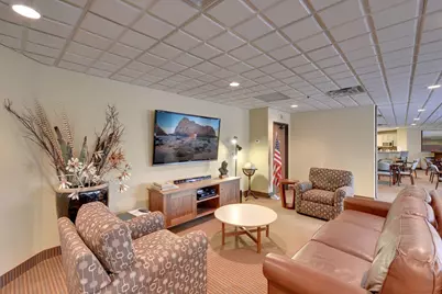6500 Woodlake Drive #905, Richfield, MN 55423 - Photo 31